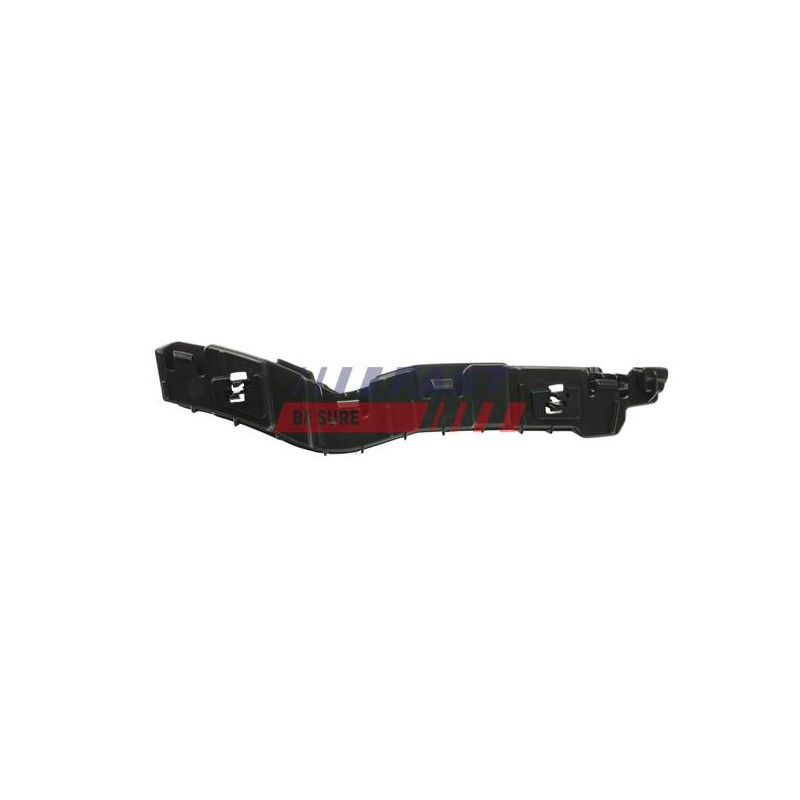 SUPPORT PARE-CHOCS VW CRAFTER II 16