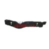 SUPPORT PARE-CHOCS VW CRAFTER II 16