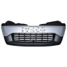 GRILLE DE RADIATEUR POUR IVECO DAILY 06