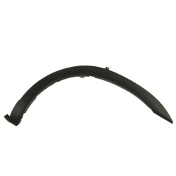 CADRE PASSAGE DE ROUE POUR IVECO DAILY 06