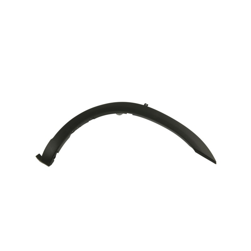 CADRE PASSAGE DE ROUE POUR IVECO DAILY 06