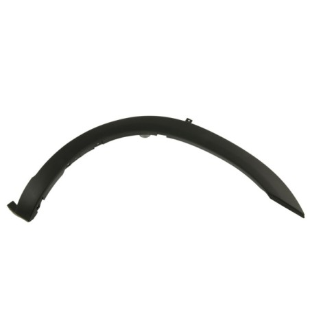 CADRE PASSAGE DE ROUE POUR IVECO DAILY 06