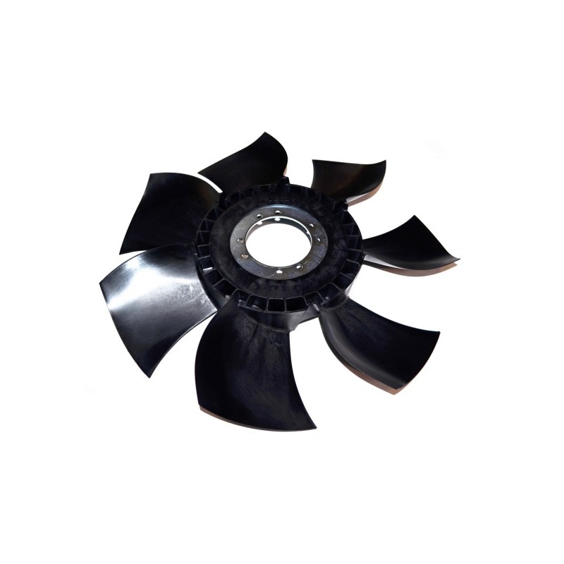 HÉLICE  DE VENTILATEUR POUR IVECO DAILY 06
