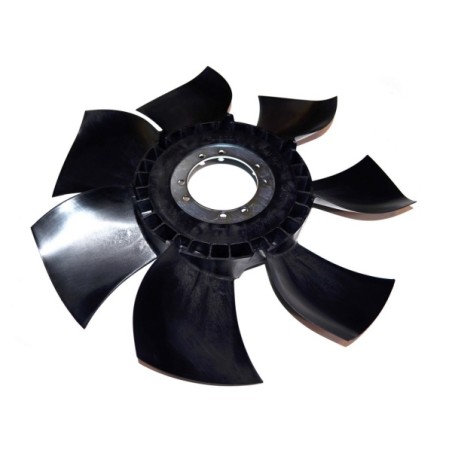 HÉLICE  DE VENTILATEUR POUR IVECO DAILY 06