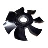 HÉLICE  DE VENTILATEUR POUR IVECO DAILY 06