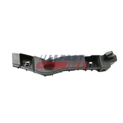 SUPPORT PARE-CHOCS VW CRAFTER II 16