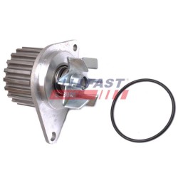 POMPE À EAU POUR CITROEN BERLINGO 96