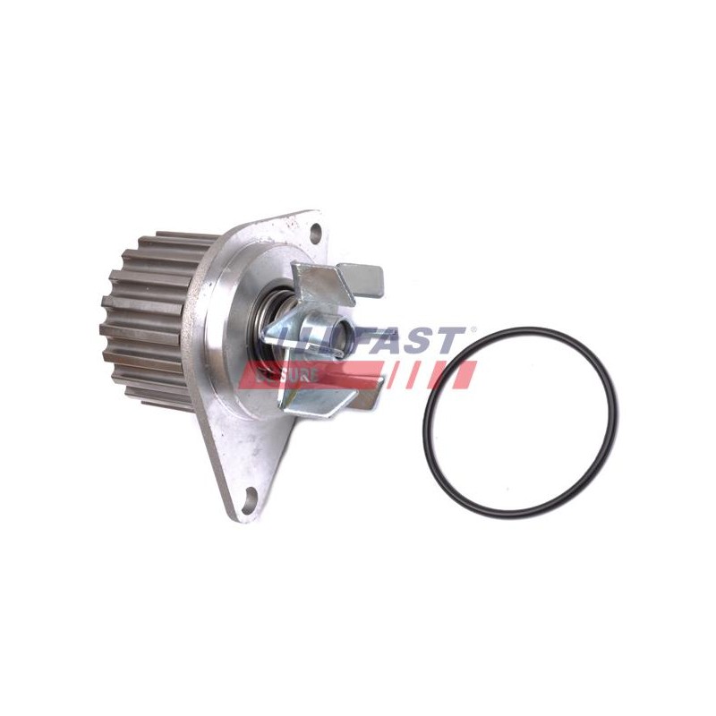 POMPE À EAU POUR CITROEN BERLINGO 96
