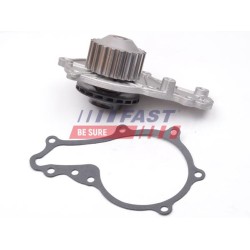 POMPE À EAU POUR CITROEN NEMO 07