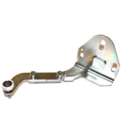 GUIDAGE PORTE POUR IVECO DAILY 06