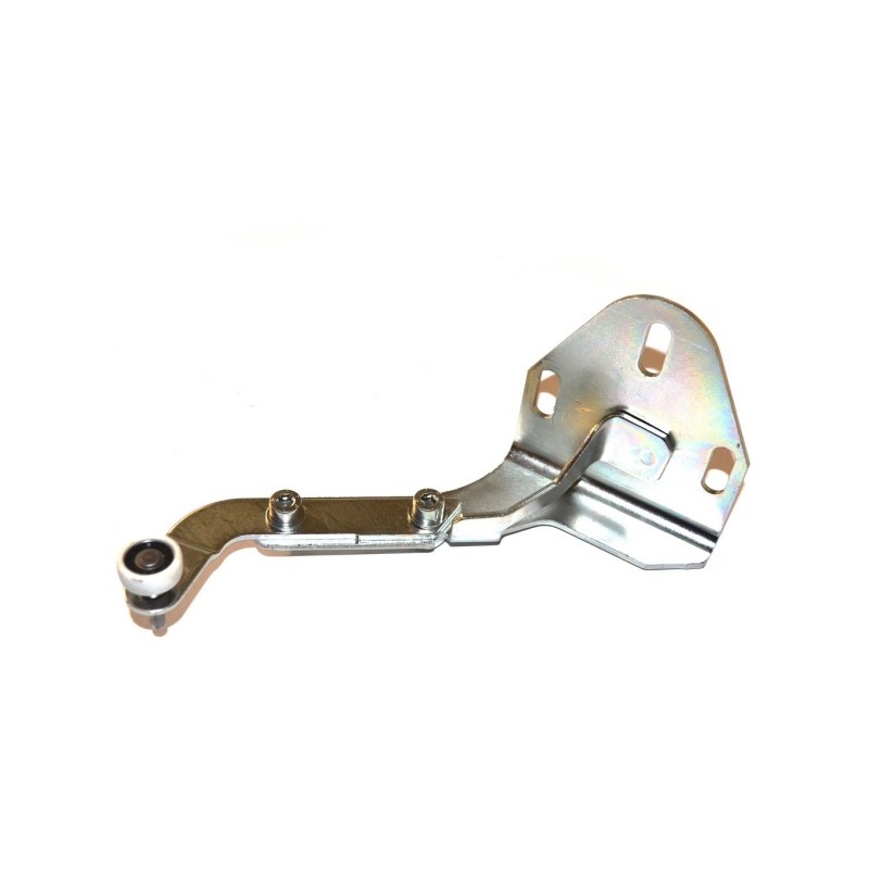 GUIDAGE PORTE POUR IVECO DAILY 06