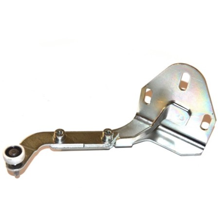 GUIDAGE PORTE POUR IVECO DAILY 06