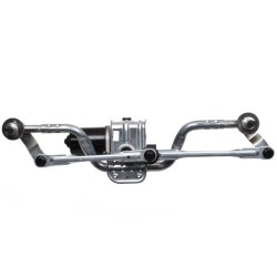 MÉCANISME D`ESSUIE-GLACE POUR FIAT SCUDO 07