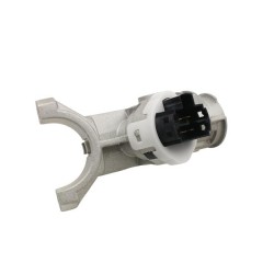 FERMETURE-VOLANT POUR FIAT DUCATO 06