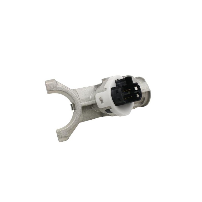 FERMETURE-VOLANT POUR FIAT DUCATO 06