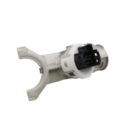 FERMETURE-VOLANT POUR FIAT DUCATO 06