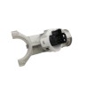 FERMETURE-VOLANT POUR FIAT DUCATO 06