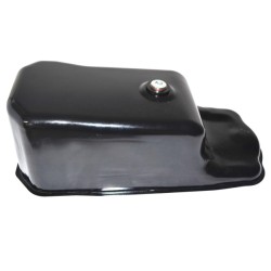 CARTER D`HUILE POUR IVECO DAILY 06