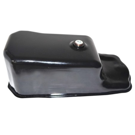 CARTER D`HUILE POUR IVECO DAILY 06