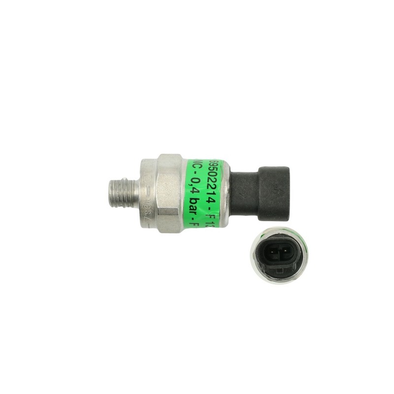 CAPTEUR DE PRESSION POUR IVECO DAILY 06