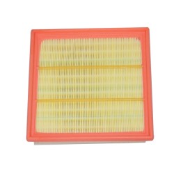 FILTRE À AIR POUR FIAT DOBLO 09