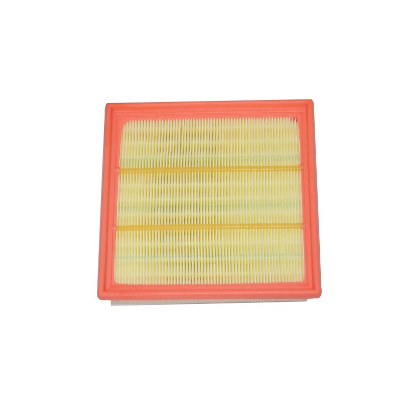 FILTRE À AIR POUR FIAT DOBLO 09