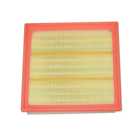 FILTRE À AIR POUR FIAT DOBLO 09