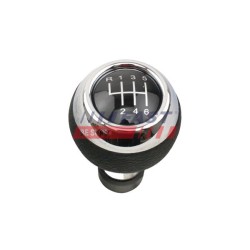 POMMEAU DE LEVIER DE VITESSE MINI COOPER 01