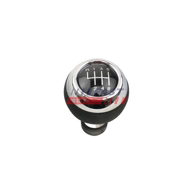 POMMEAU DE LEVIER DE VITESSE MINI COOPER 01