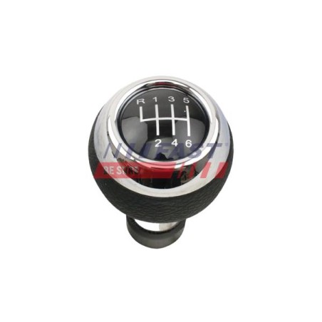 POMMEAU DE LEVIER DE VITESSE MINI COOPER 01