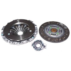 KIT D`EMBRAYAGE POUR FIAT PUNTO 99