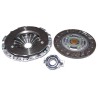 KIT D`EMBRAYAGE POUR FIAT PUNTO 99