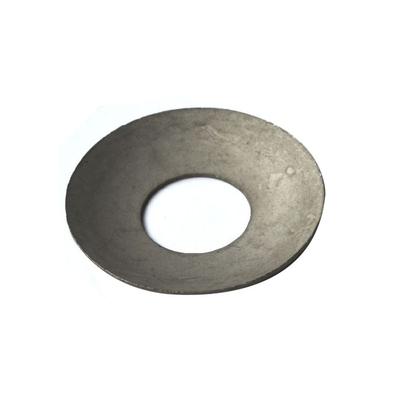 JOINT DIFFÉRENTIEL POUR IVECO DAILY 00