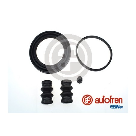 KIT DE RÉPARATION, ÉTRIER DE FREIN POUR FIAT CROMA 05