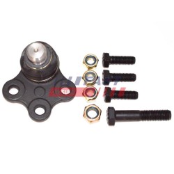 ROTULE DE SUSPENSION POUR RENAULT KANGOO II 08