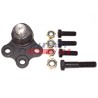 ROTULE DE SUSPENSION POUR RENAULT KANGOO II 08