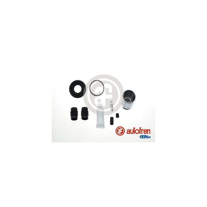 PISTON, ETRIER DE FREIN POUR FIAT BRAVO 07