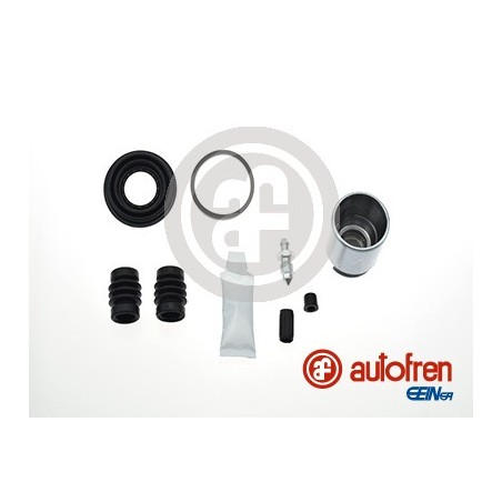 PISTON, ETRIER DE FREIN POUR FIAT BRAVO 07