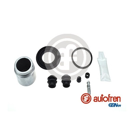 PISTON, ETRIER DE FREIN - ARRIÈRE [+] GOMMES POUR LEXUS RX300 03