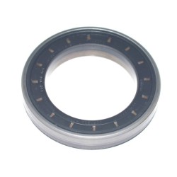 BAGUE D`ÉTANCHÉITÉ POUR IVECO DAILY 00