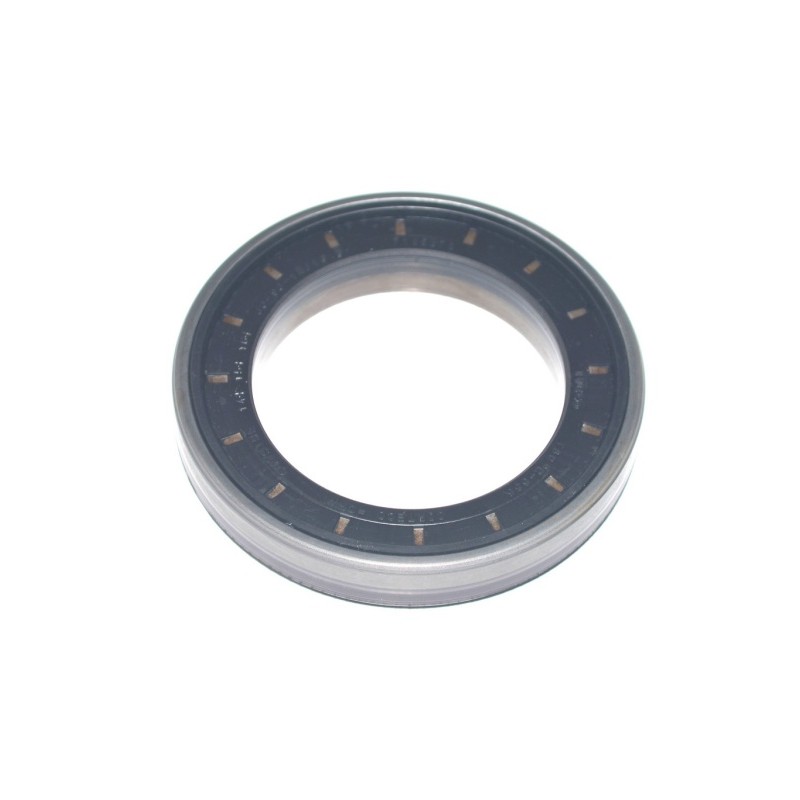 BAGUE D`ÉTANCHÉITÉ POUR IVECO DAILY 00