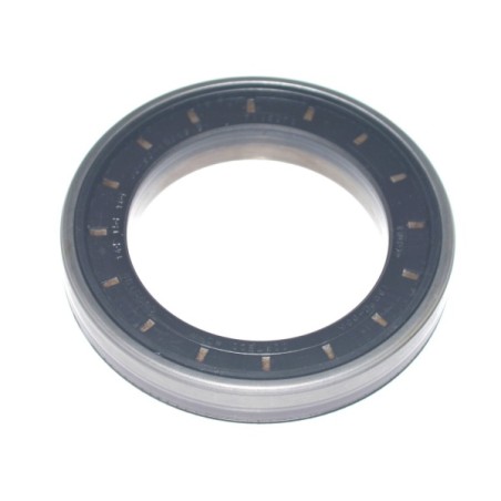 BAGUE D`ÉTANCHÉITÉ POUR IVECO DAILY 00