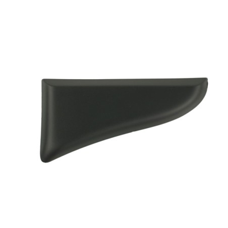 MOULURE EXTERIEUR POUR FIAT DUCATO 06