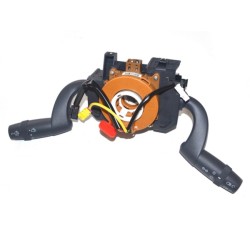 COMMUTATEUR DE COLONNE DE DIRECTION POUR FIAT DUCATO 06
