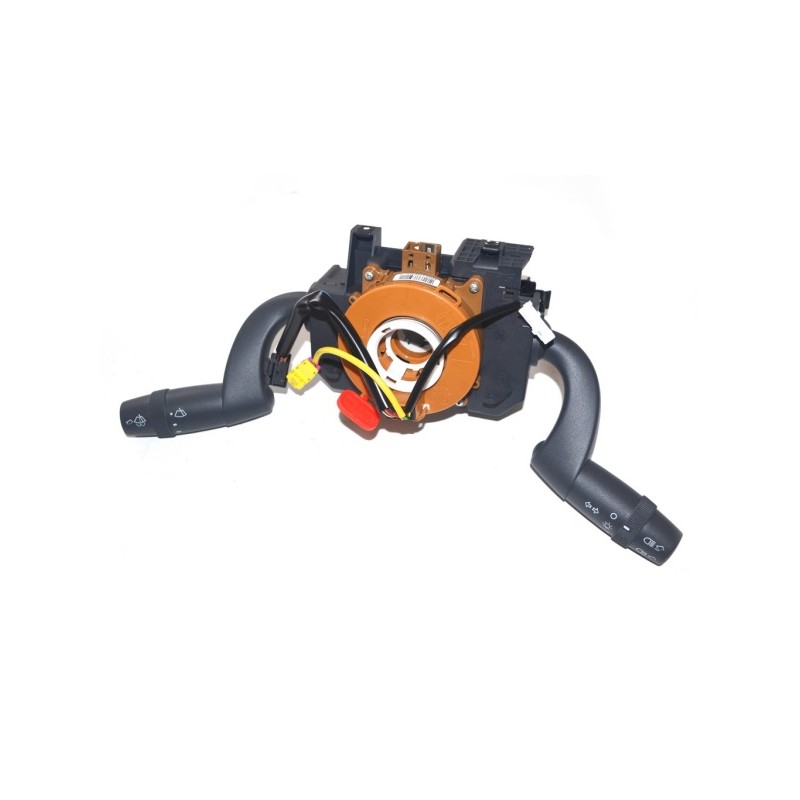 COMMUTATEUR DE COLONNE DE DIRECTION POUR FIAT DUCATO 06