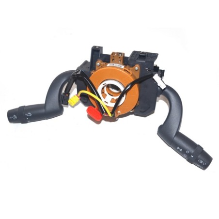 COMMUTATEUR DE COLONNE DE DIRECTION POUR FIAT DUCATO 06