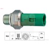 CAPTEUR DE PRESSION D`HUILE POUR RENAULT MASTER II 98
