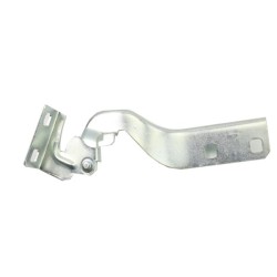 CHARNIÈRE, CAPOT-MOTEUR POUR FIAT DUCATO 06