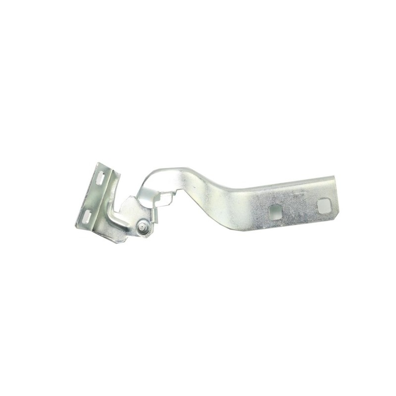 CHARNIÈRE, CAPOT-MOTEUR POUR FIAT DUCATO 06