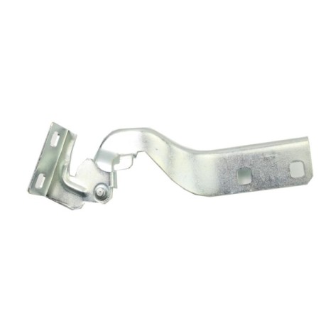 CHARNIÈRE, CAPOT-MOTEUR POUR FIAT DUCATO 06